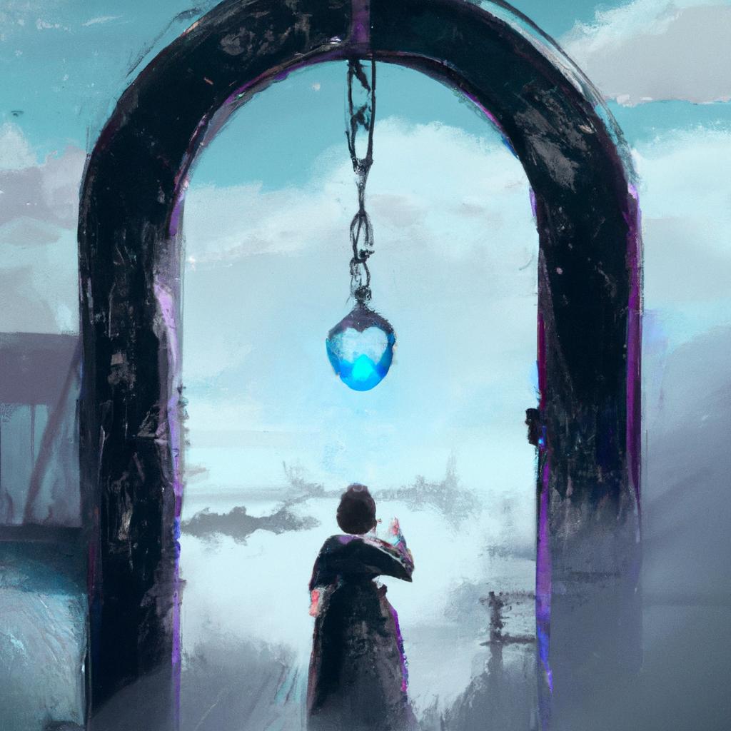 sonhar com porta nova4