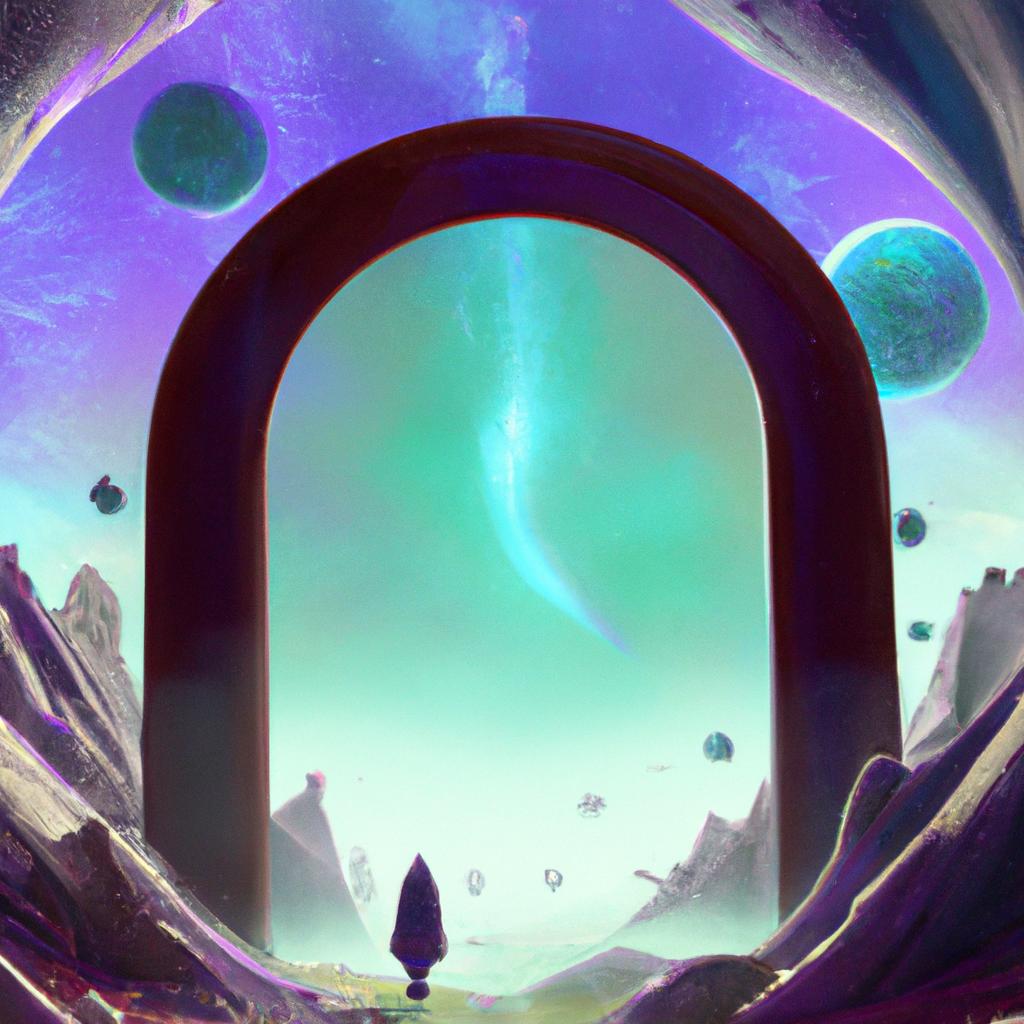 sonhar com portal2