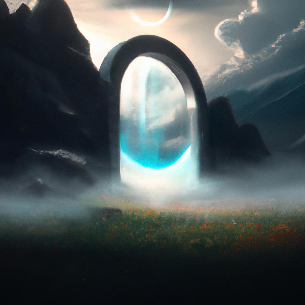 sonhar com portal3