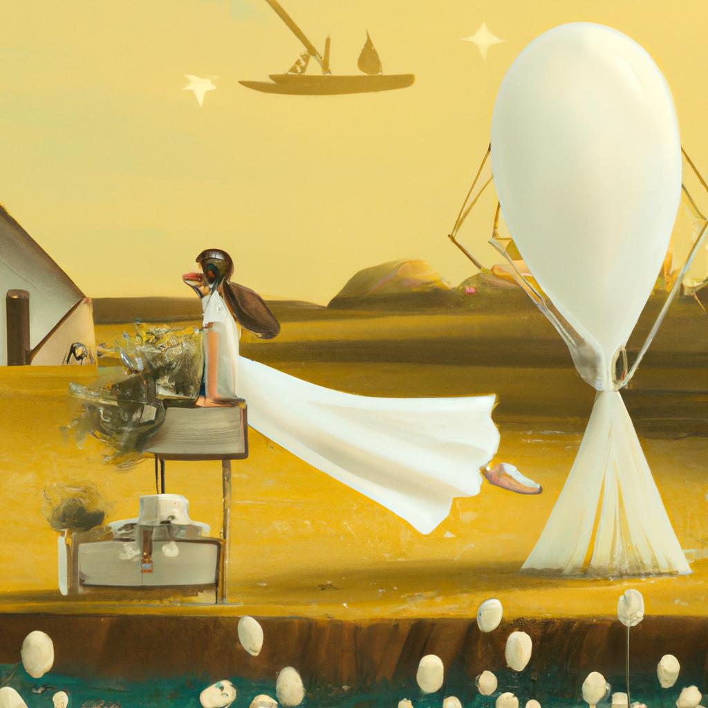 Sonhar com Preparativo de Casamento: Entenda o Significado! 4 sonhar com preparativo de casamento2