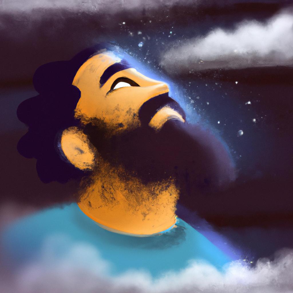 Descubra o Significado de Sonhar com Prestobarba! 4 sonhar com prestobarba2