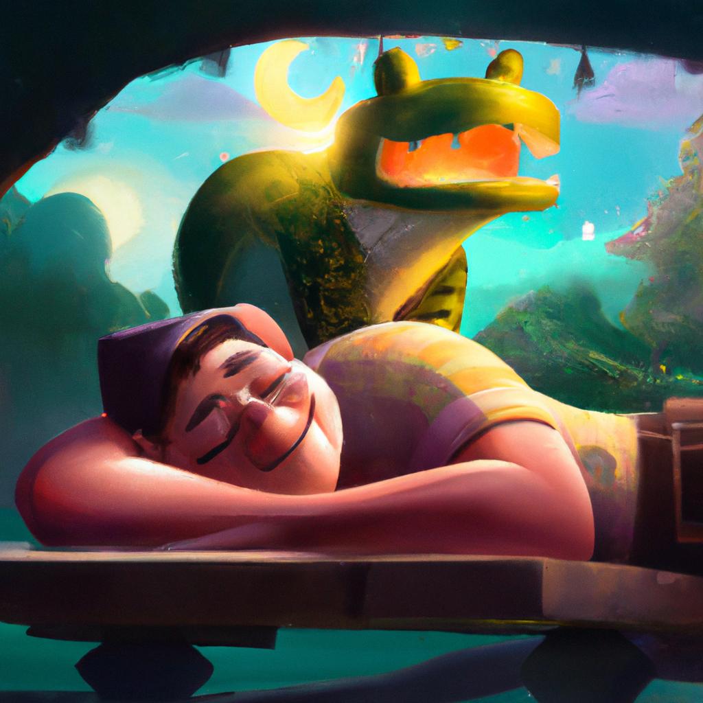 Descubra o Significado de Sonhar com Prima e Jogo do Bicho! 3 sonhar com prima jogo do bicho3