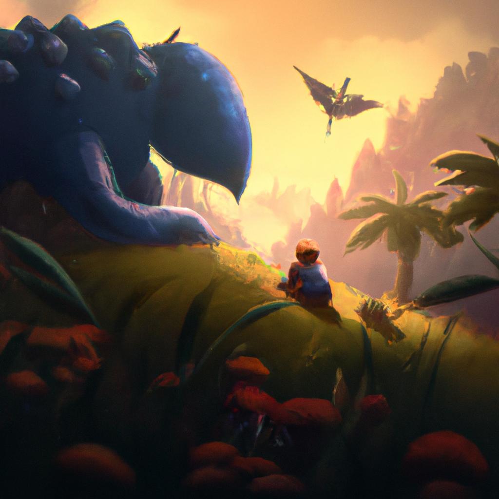 Descubra o Significado de Sonhar com Prima e Jogo do Bicho! 2 sonhar com prima jogo do bicho4