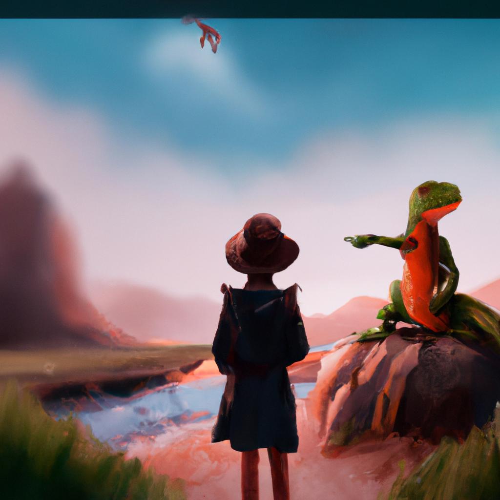 Imagem de capa do post Descubra Significado de Sonhar com Prima no Jogo do Bicho! com um desenho digital