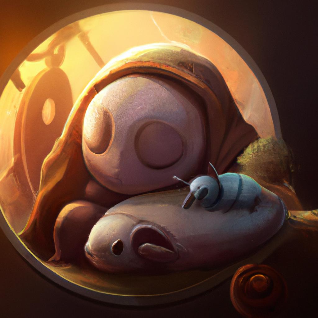 Imagem de capa do post Descubra o Significado de Sonhar com Primo Jogo do Bicho com um desenho digital