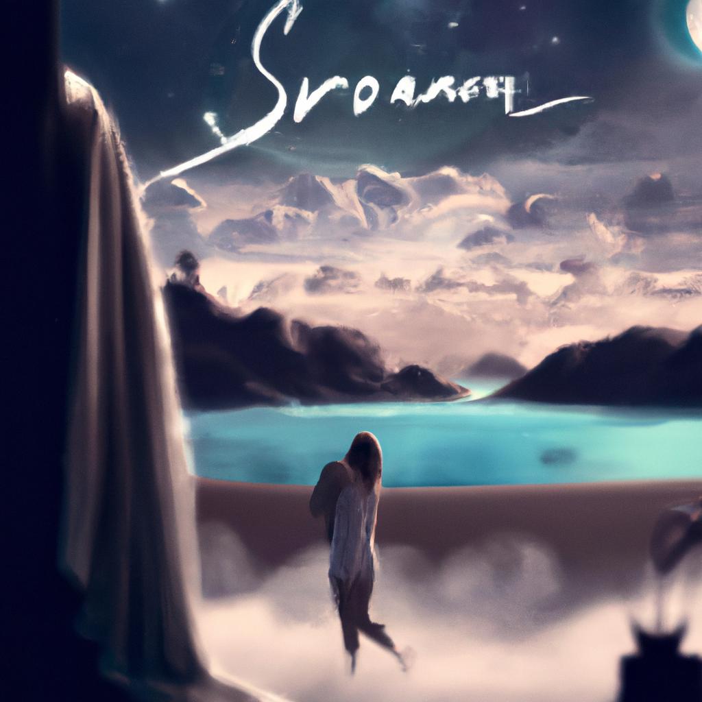 Imagem de capa do post Descubra o Significado de Sonhar com Privada! com um desenho digital