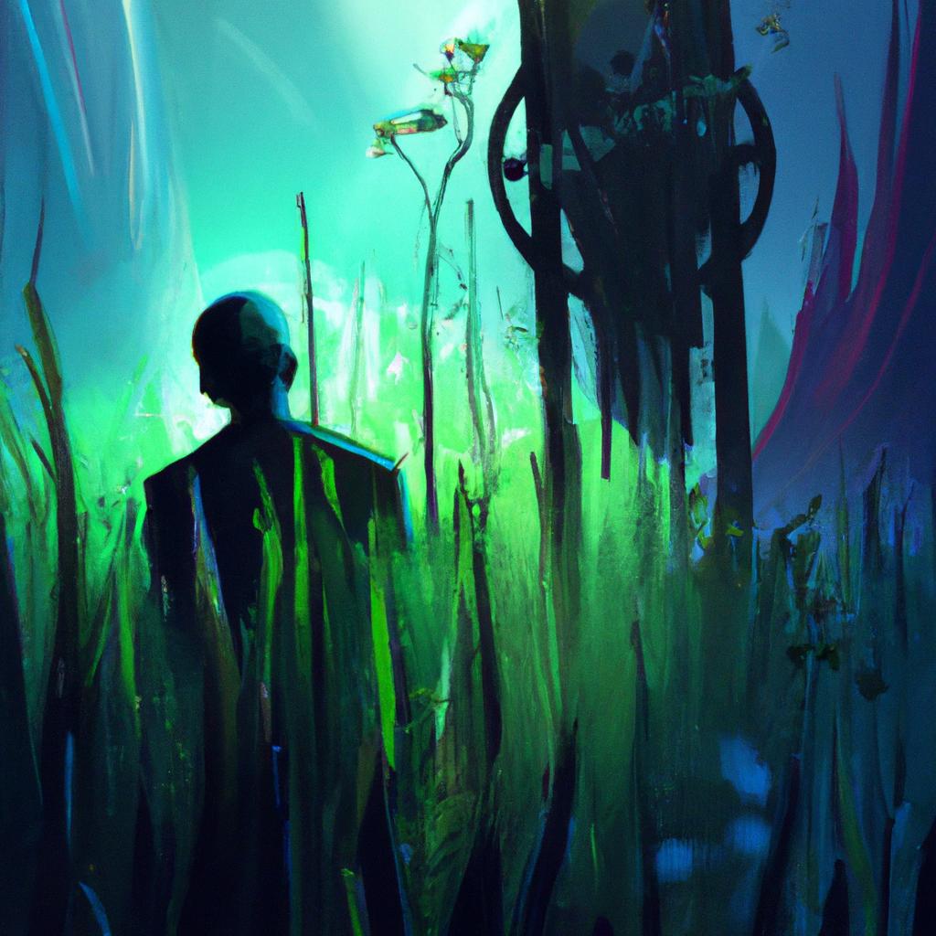 Sonhar Com Quem Já Morreu Morrendo de Novo: Descubra Seu Significado! 3 sonhar com quem ja morreu morrendo de novo3