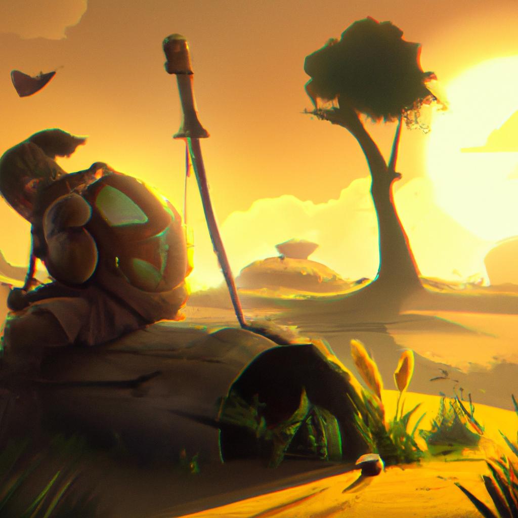 Imagem de capa do post Descubra o Significado de "Sonhar com Quem Já Morreu" no Jogo do Bicho com um desenho digital