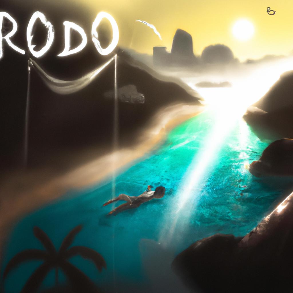 sonhar com rio3