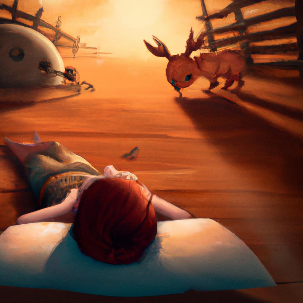 Descubra o Significado de Sonhar com Roubo no Jogo do Bicho! 4 sonhar com roubo jogo do bicho2
