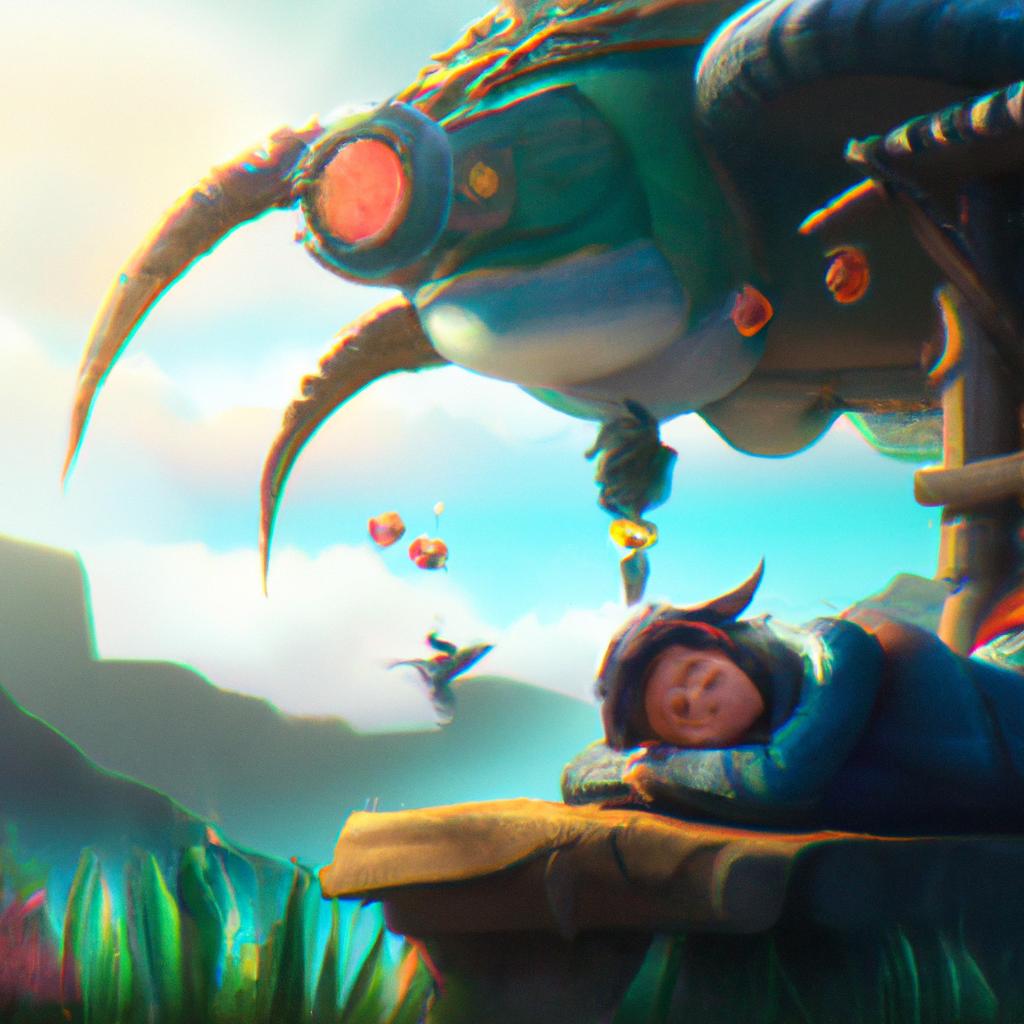 Descubra o Significado de Sonhar com Roubo no Jogo do Bicho! 4 sonhar com roubo no jogo do bicho2