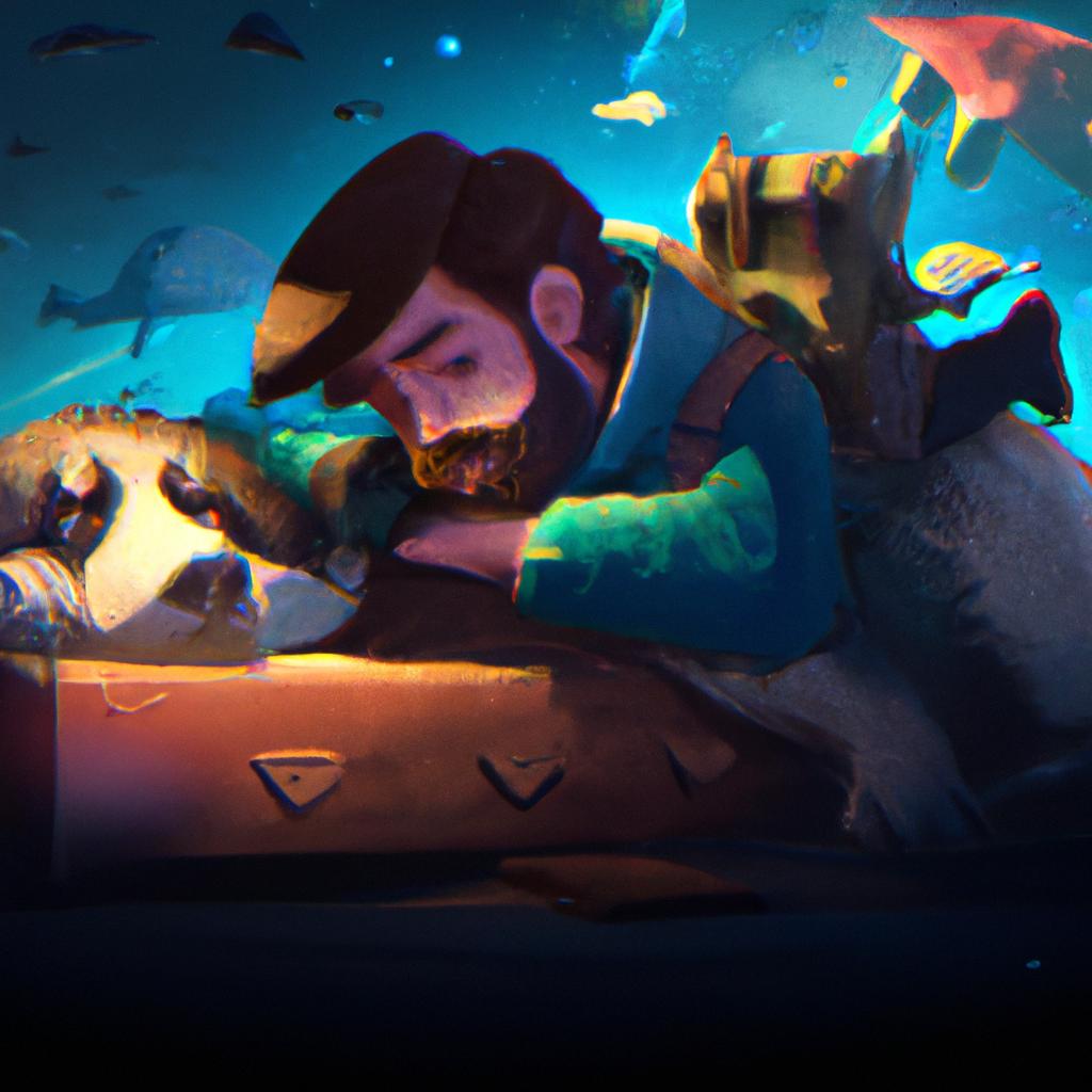 Descubra o Significado de Sonhar com Roubo no Jogo do Bicho! 2 sonhar com roubo no jogo do bicho4
