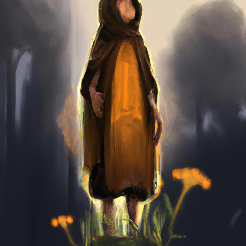 Imagem de capa do post Sonhar com Roupa Apertada: Descubra o Significado! com um desenho digital