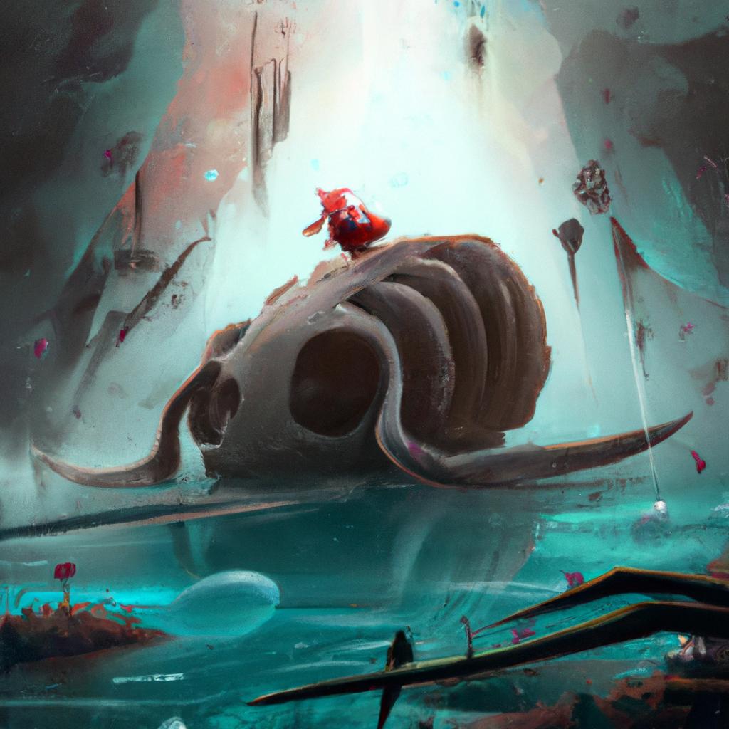 Sangue, Jogo do Bicho & Significado dos Sonhos: Descubra o Que Revelam 3 sonhar com sangue jogo do bicho3