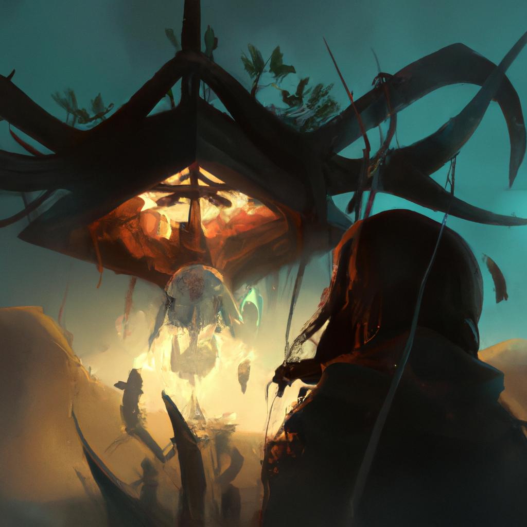Sangue, Jogo do Bicho & Significado dos Sonhos: Descubra o Que Revelam 2 sonhar com sangue jogo do bicho4