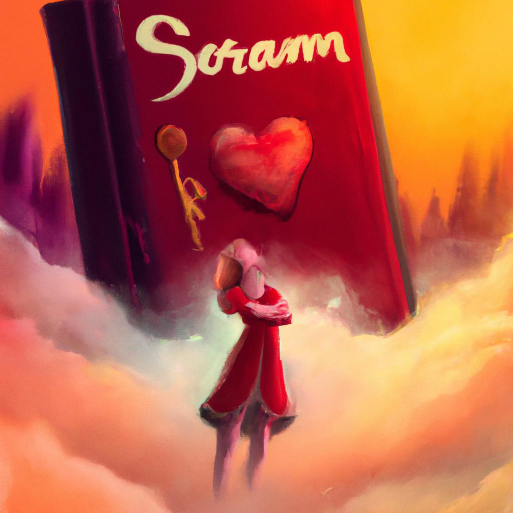 sonhar com sangue livro dos sonhos2
