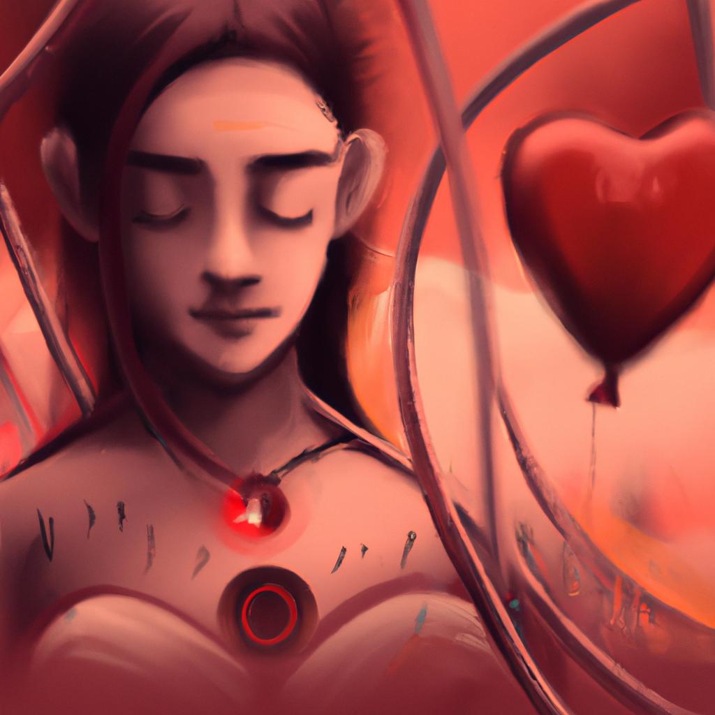 sonhar com sangue na gravidez significado4
