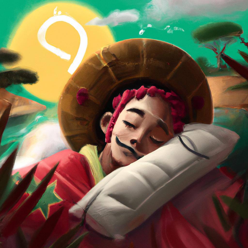 Descubra o Significado de Sonhar com Santo Expedito 3 sonhar com santo