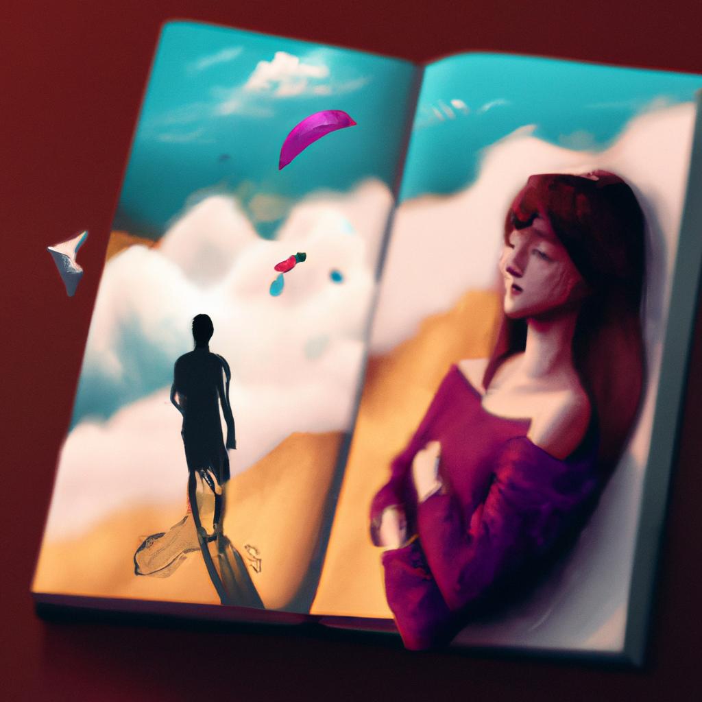 sonhar com separacao livro dos sonhos3