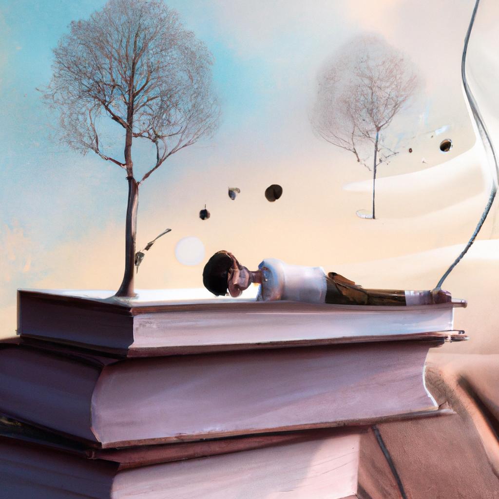 sonhar com separacao livro dos sonhos4