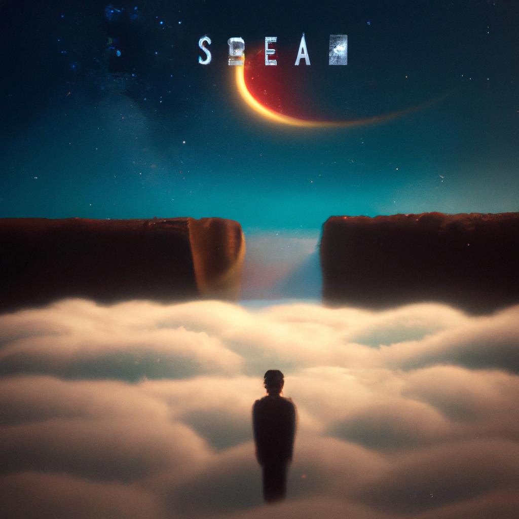 sonhar com separacao o que significa4