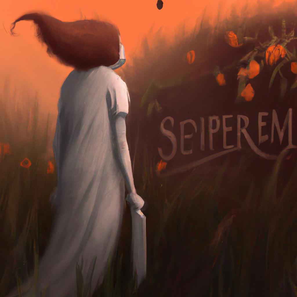 sonhar com sepultamento3
