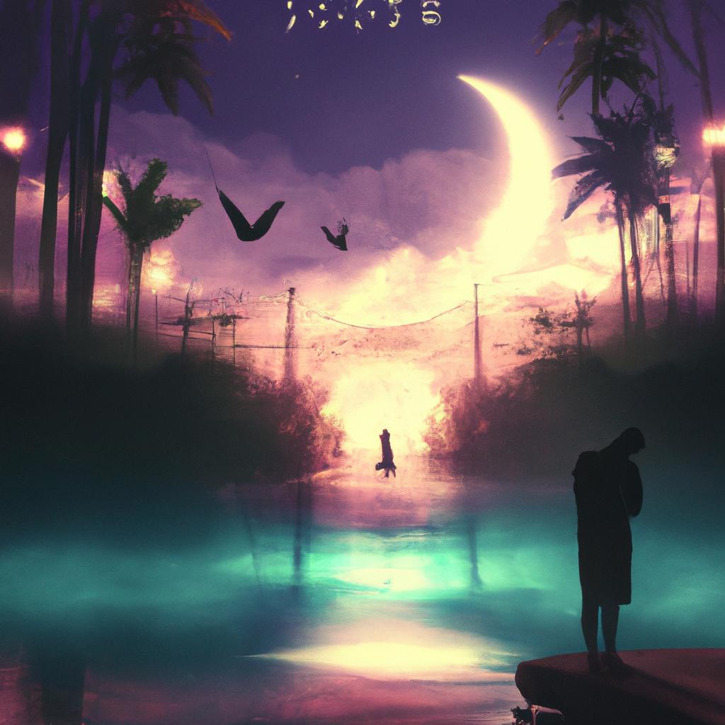 Imagem de capa do post Descubra o que Significa Sonhar com Soco! com um desenho digital