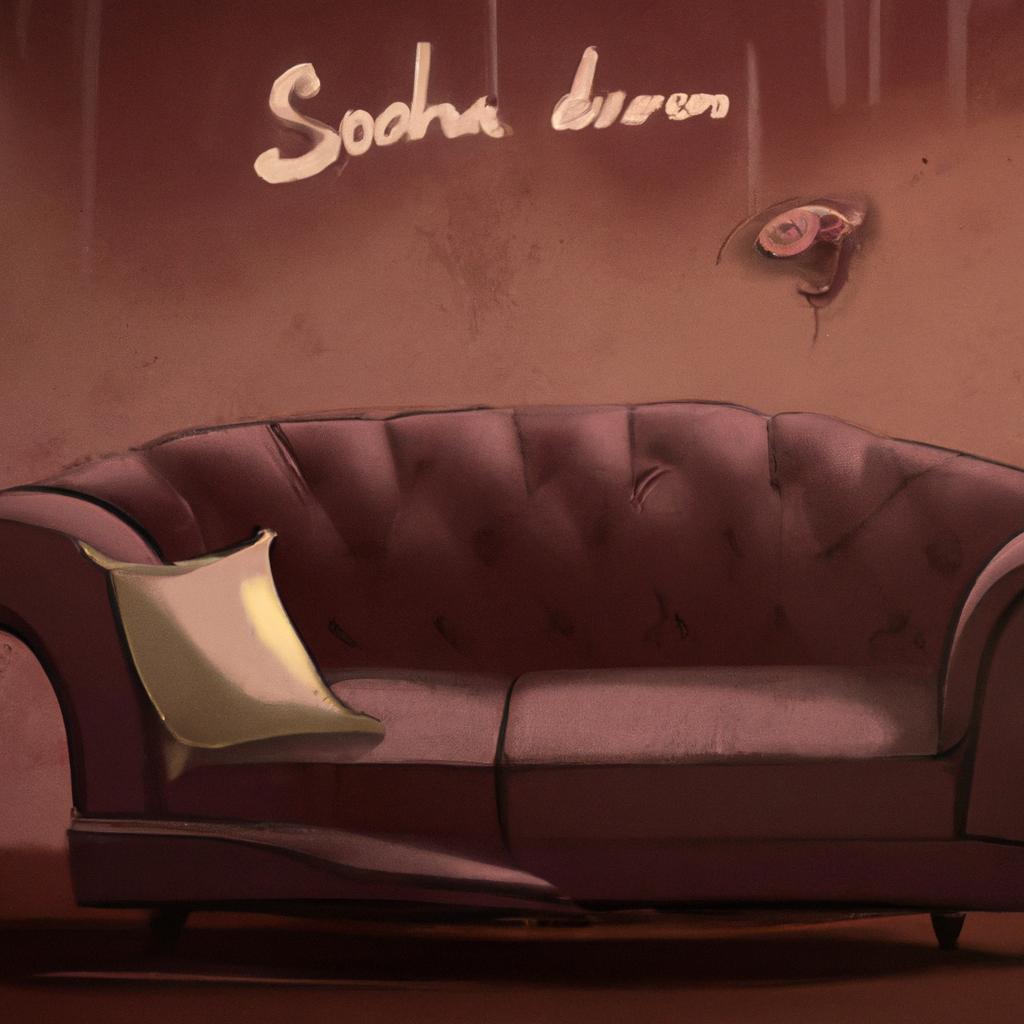 sonhar com sofa marrom2