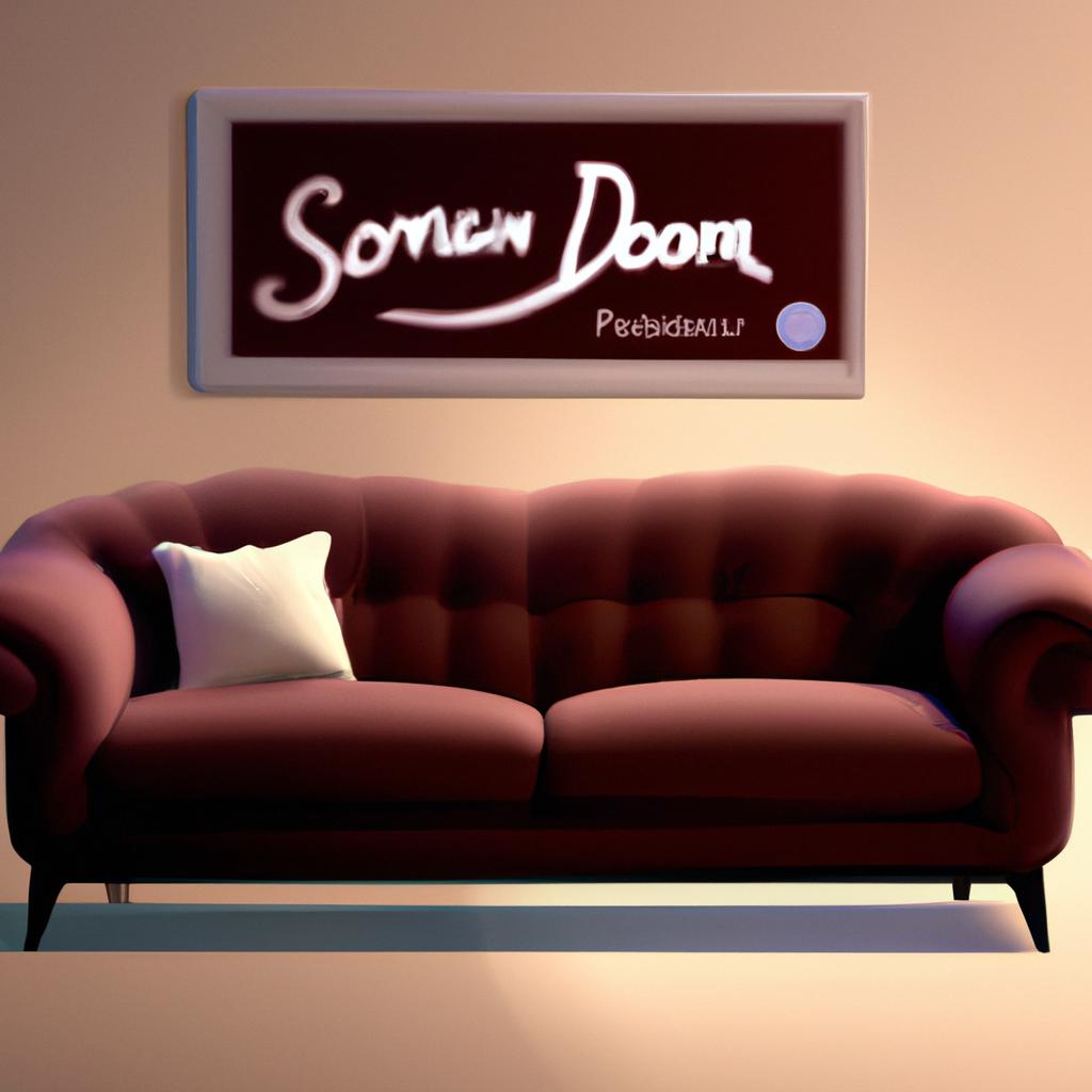 sonhar com sofa marrom3