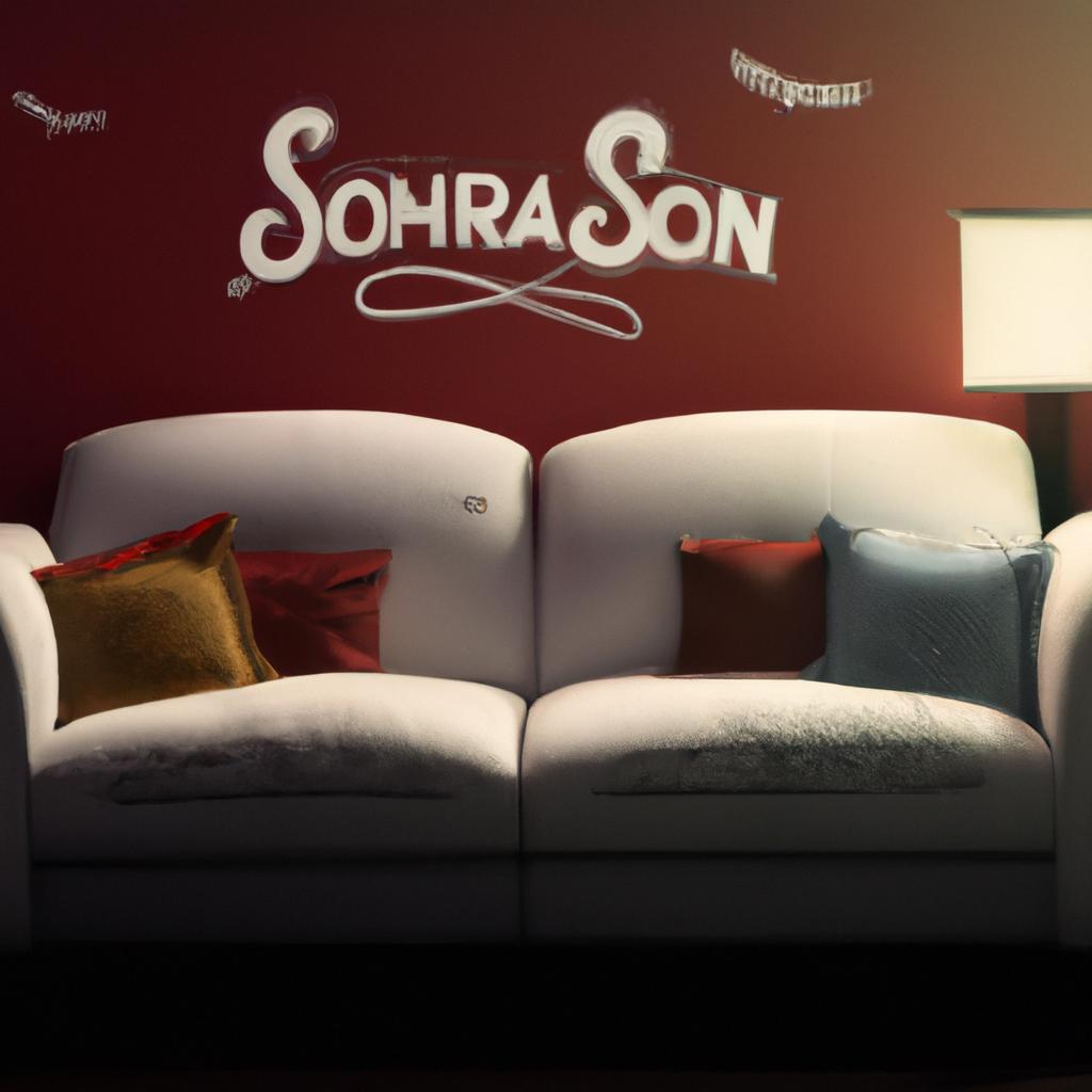 sonhar com sofa2