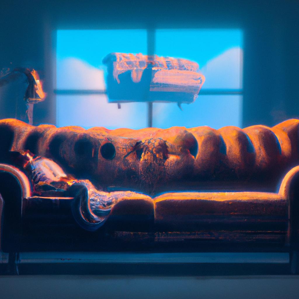 sonhar com sofa3