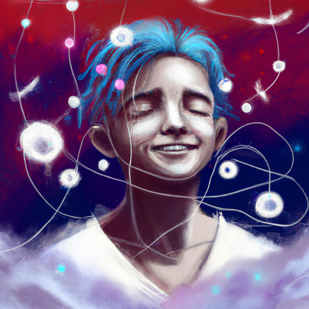 sonhar com sorriso bonito4