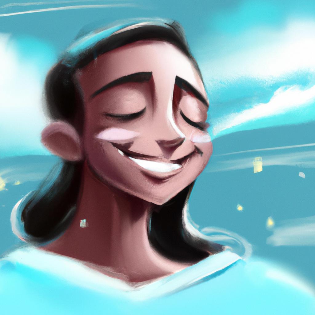 sonhar com sorriso2