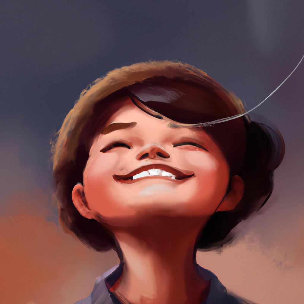 sonhar com sorriso3