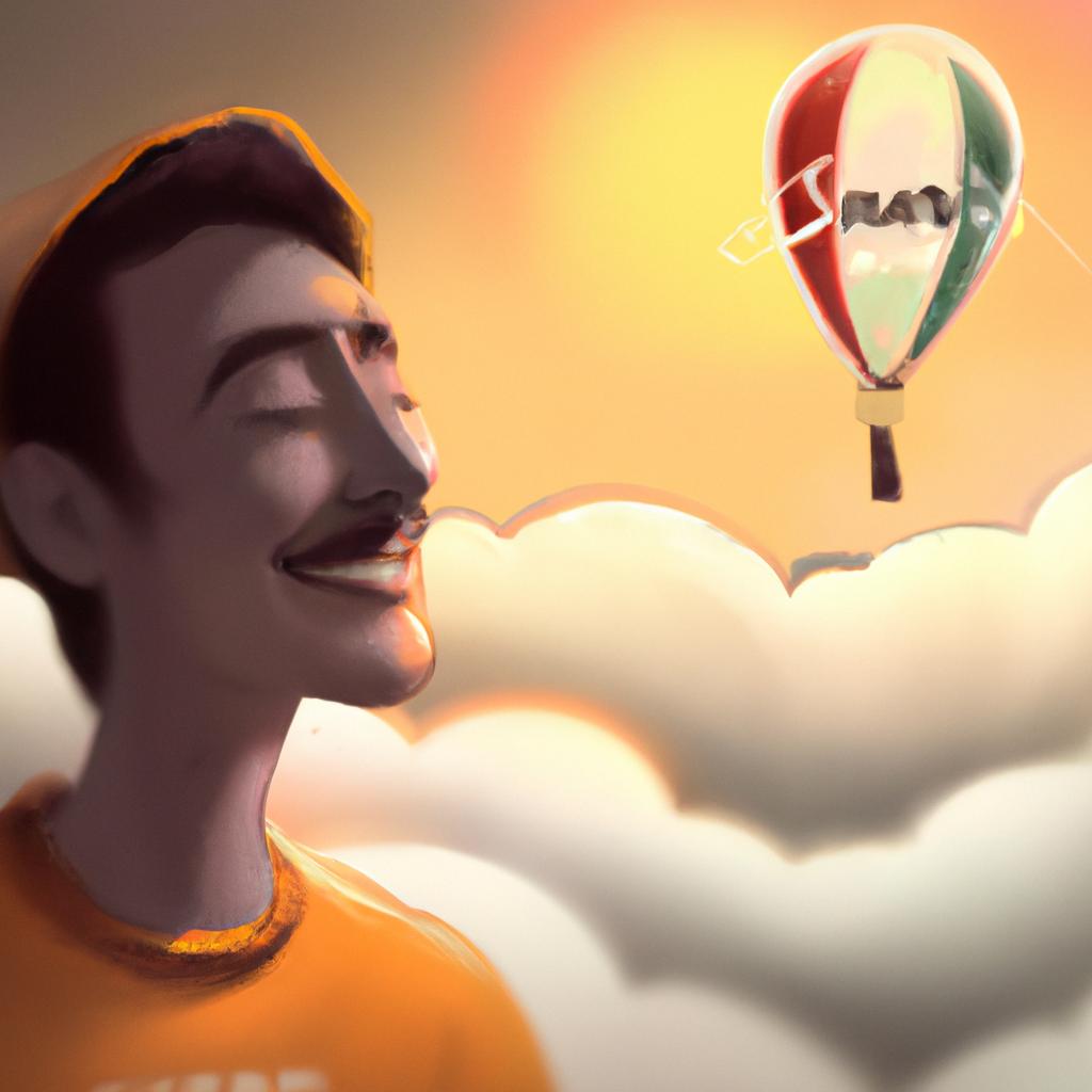 sonhar com sorriso4