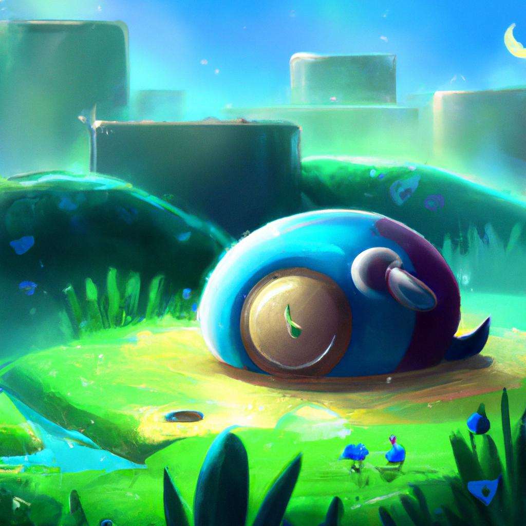 Imagem de capa do post Descubra o Significado de Sonhar com Sujeira do Jogo do Bicho! com um desenho digital