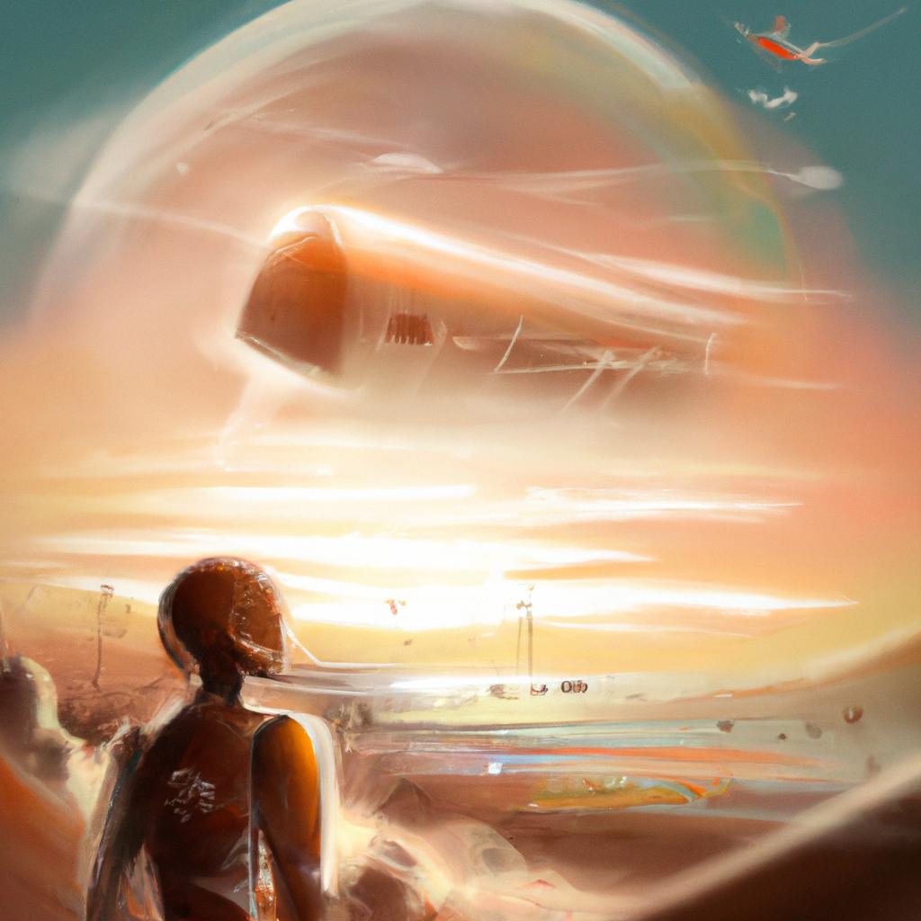 Imagem de capa do post "Sonhar com Tatu Vivo: Descubra o Significado Por Trás do Seu Sonho!" com um desenho digital
