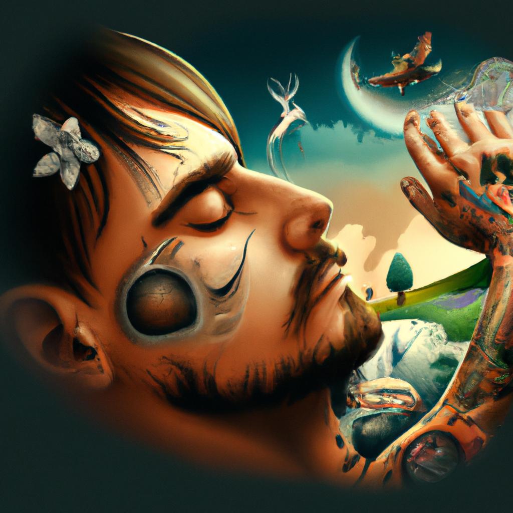 sonhar com tatuagem jogo do bicho2