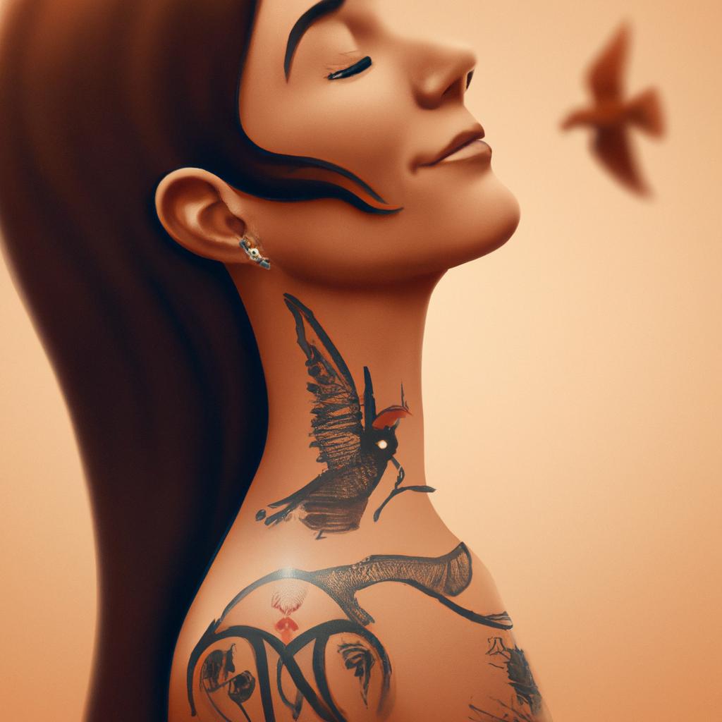 sonhar com tatuagem jogo do bicho4