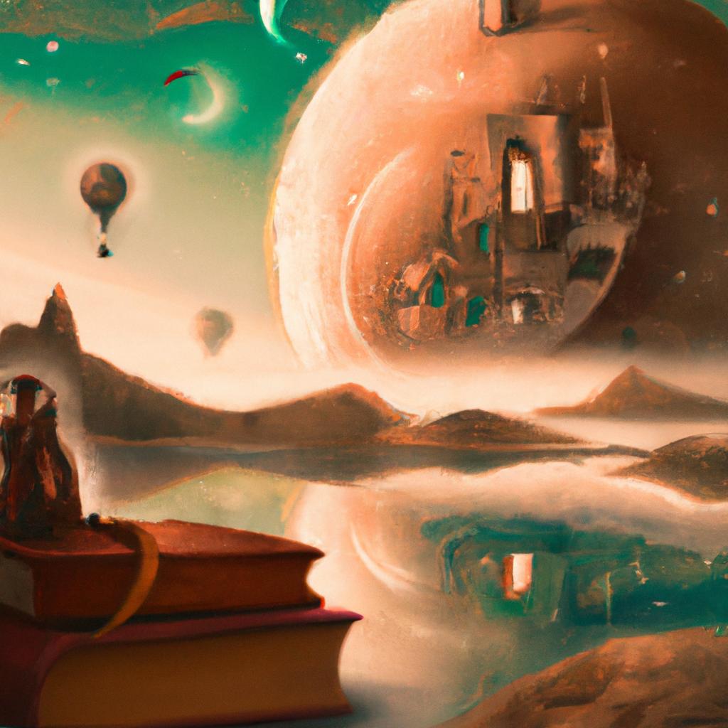 sonhar com terra livro dos sonhos2