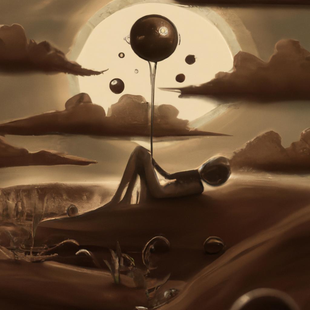 Descubra o que Significa Sonhar com Terra Marrom! 3 sonhar com terra marrom3