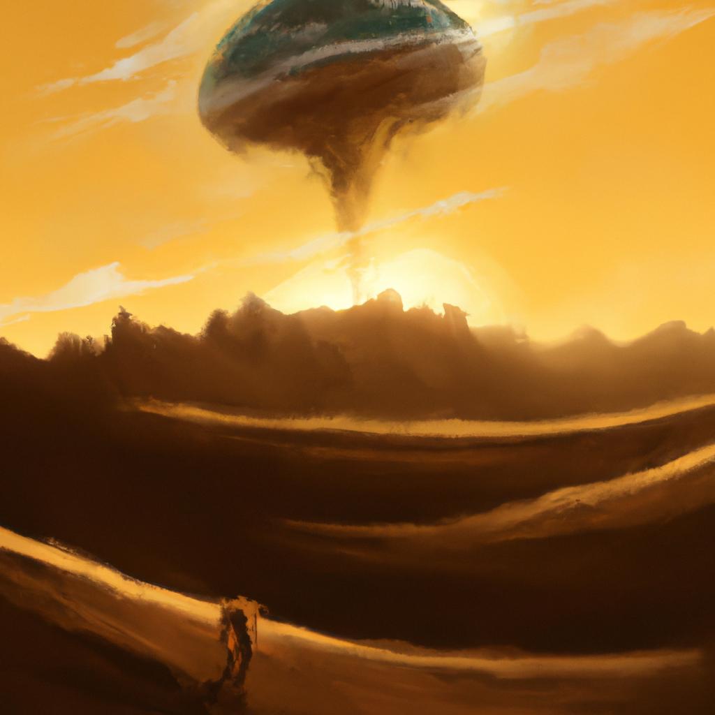 Descubra o que Significa Sonhar com Terra Marrom! 2 sonhar com terra marrom4