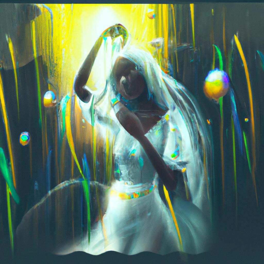 sonhar com terreiro de candomble2