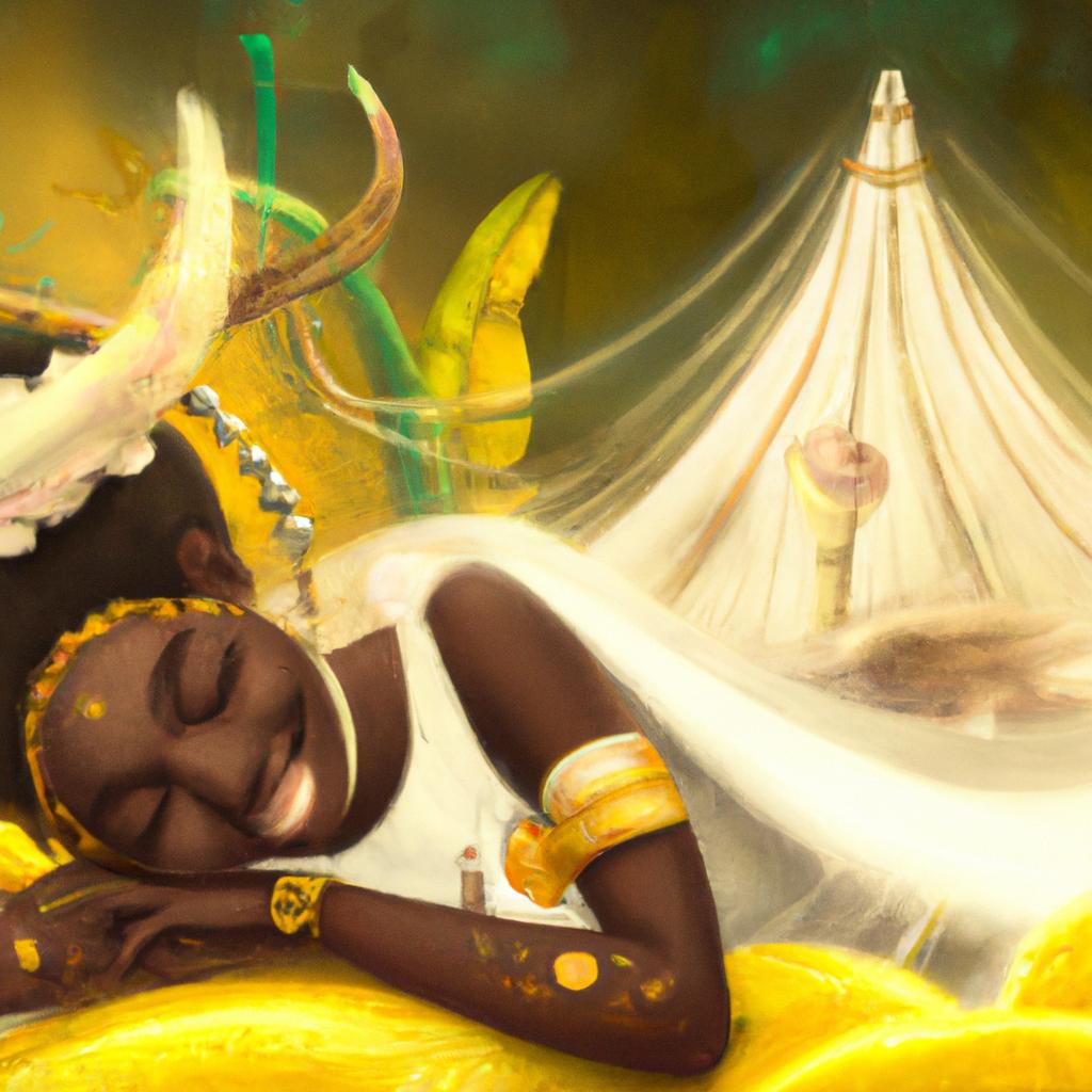sonhar com terreiro de candomble3