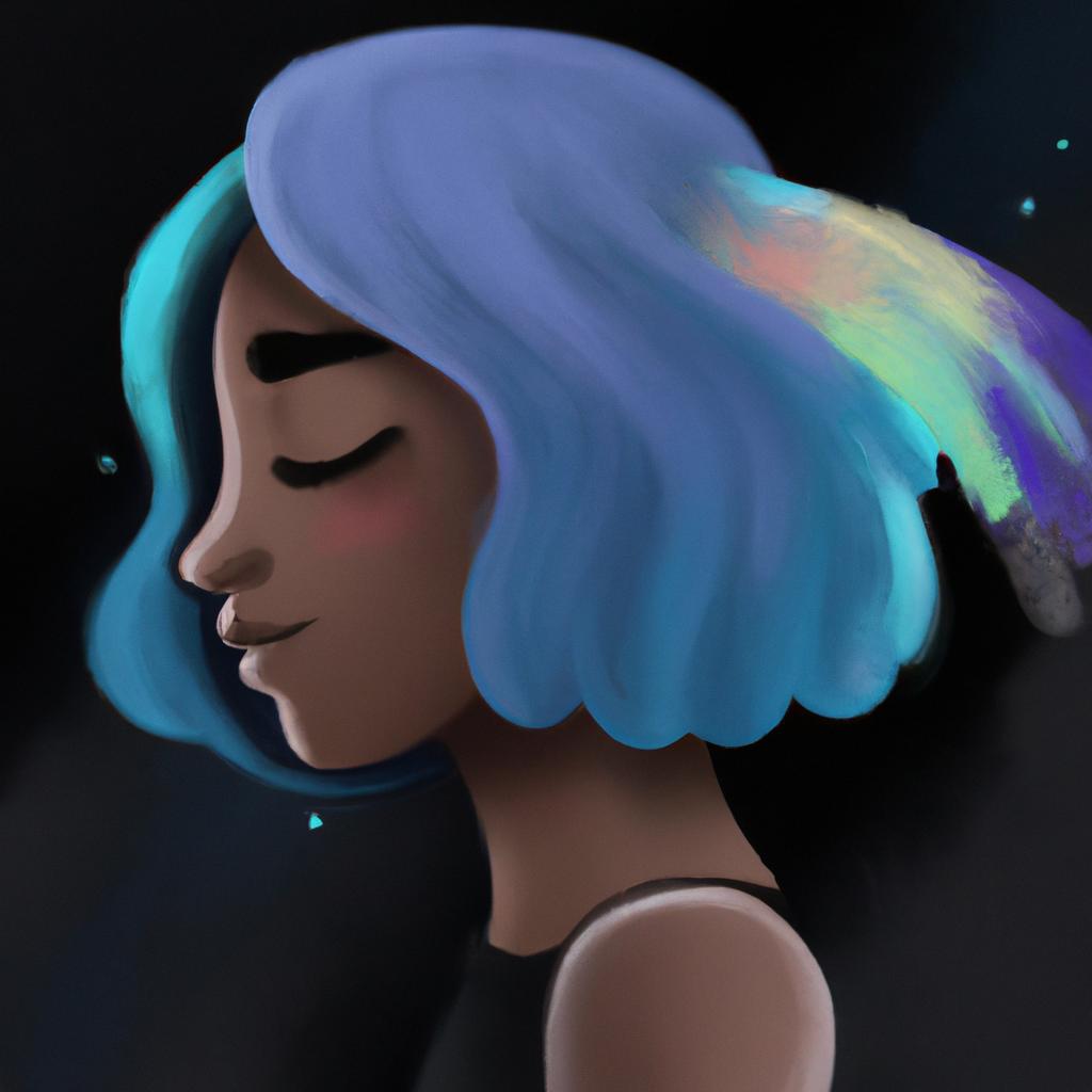 sonhar com tinta de cabelo2