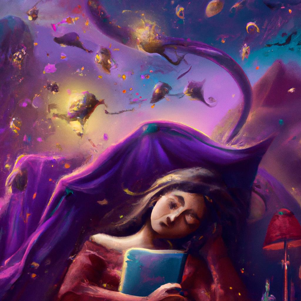 Imagem de capa do post Descubra o Significado de Sonhar com Tiroteio: Livro dos Sonhos com um desenho digital