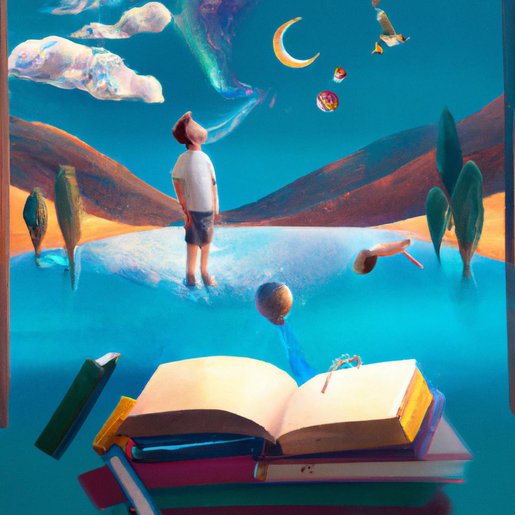 Descubra o Significado de Sonhar com Tiroteio: Livro dos Sonhos 3 sonhar com tiroteio livro dos sonhos3
