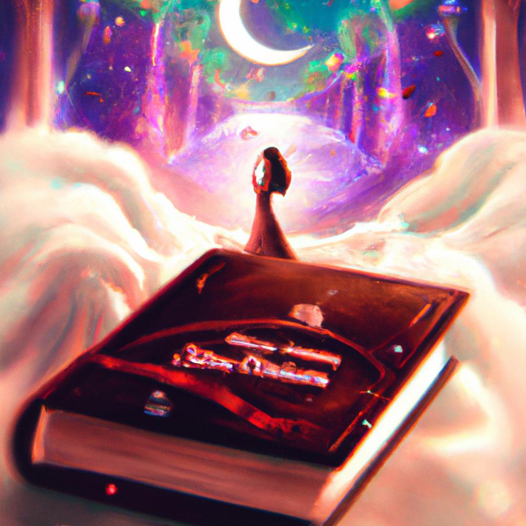 Descubra o Significado de Sonhar com Tiroteio: Livro dos Sonhos 2 sonhar com tiroteio livro dos sonhos4