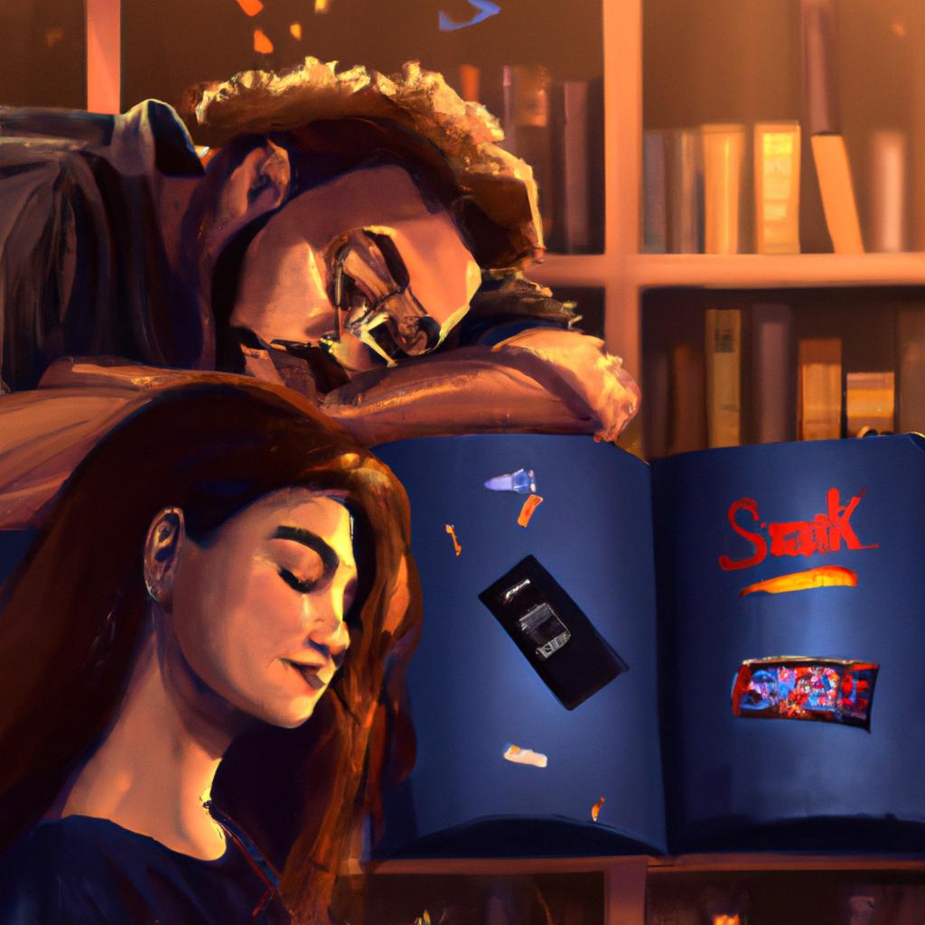 sonhar com traicao da esposa livro dos sonhos3