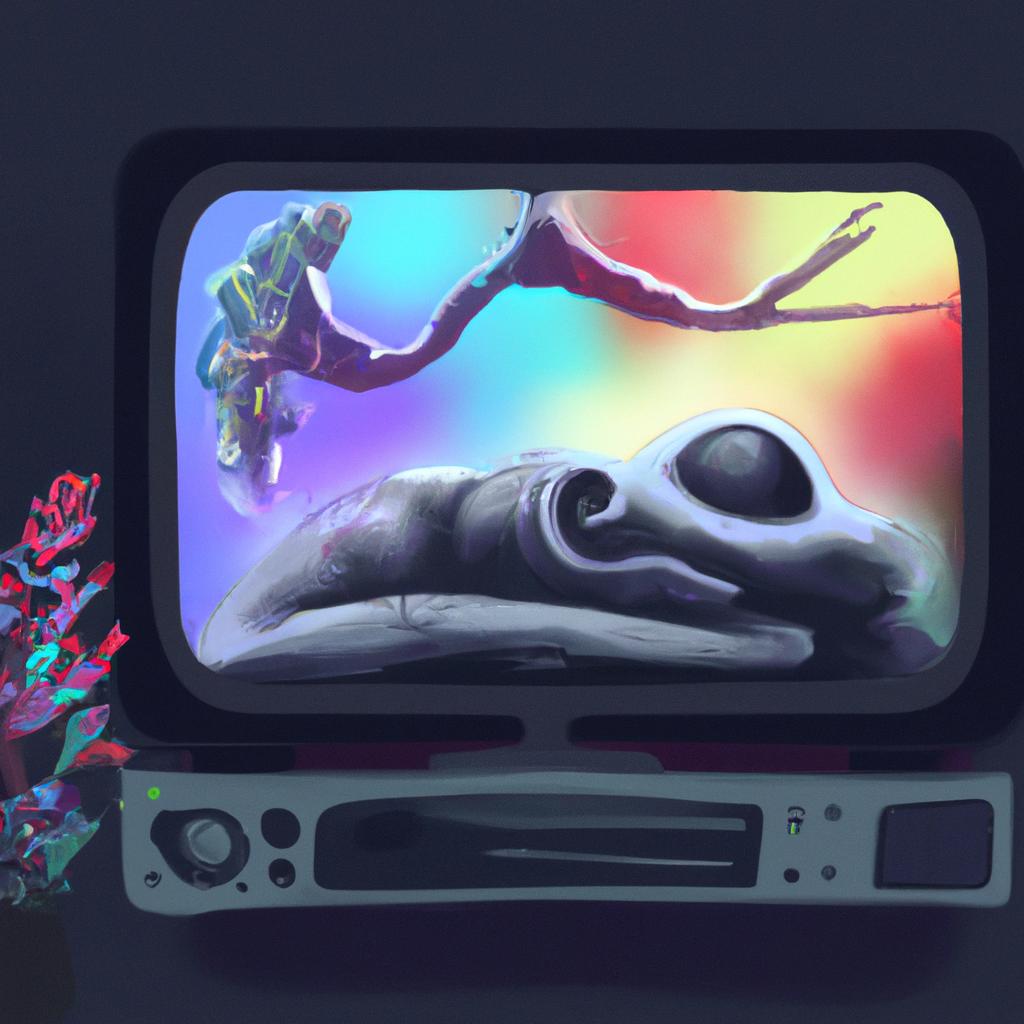 sonhar com tv jogo do bicho3